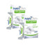 Nancare Flora-Equilibrium, 20X2,2 Gr, paquet de 2