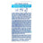 Nancare Florapro, 4X5Ml