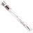 Nano-B Toothbrush Gold Carbon Crystal Colour