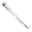 Nano-B Crystal Silver Brush