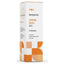 Orange Essential Food Oil Bio 10Ml.