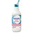 Nasalmer Baby, Nettoyage nasal doux à l'eau de mer, 135 ml en spray