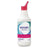 Nasalmer Strong, décongestion nasale et nettoyage en profondeur, 135 ml en spray