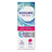 Nasalmer Strong, décongestion nasale et nettoyage en profondeur, 135 ml en spray