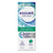 Nasalmer Medium Strength, Hygiène et soulagement nasal quotidien, 135 Ml Spray