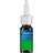 Nasalvicks 0,5 mg/ml Nébuliseur nasal, 15 ml