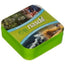Nasdil Nasdil+Filter Nasal Dilator Allergies 1Ud+24Filtr