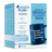 Naso Faes Fluid+ Nettoyage nasal 125 ml