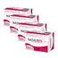 Natalben Lactation , 4 x 60 capsules