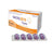 Natalben Twin, 30 Capsules