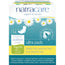 Natracare Compress Regular Wings , 14 tablets