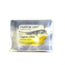 Natracare Int.Fem.Eco Hygiene Wipes 12Uni Natracare Bag