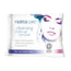 Natracare Make-up remover wipes 20 pcs.