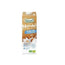 Natumi Organic Unsweetened Almond Drink , 1 litre