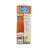 Natumi Boisson à l'avoine Zero Bio , 1 litre