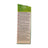 Natumi Natural Spelt Drink Bio, 1 litre