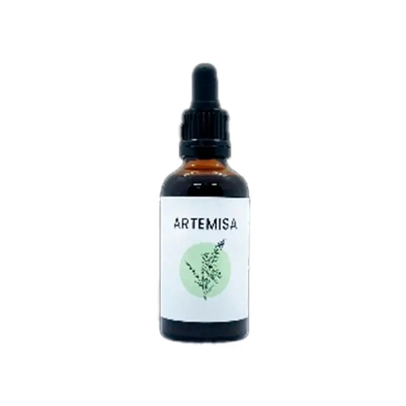 Natur-Life Artemisia Extract 50Ml.