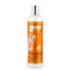 Natura Estonica Conditionneur pour cheveux faibles et abîmés Powerc, 400 ml