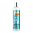 Natura Estonica Après-shampoing pour tous types de cheveux Aqua Boost, 400 ml