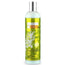 Natura Estonica Miracle Growth Shampoo 400Ml. Bio