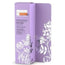 Natura Estonica Eye Contour Sophora Japonica 20Ml. Bio
