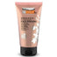 Natura Estonica Ginseng-Acai Facial Peeling 150Ml. Bio