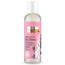 Natura Estonica Ginseng-Acai Facial Toner 200Ml. Bio