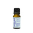 Natura Premium Essential Oil 100% Pure Patchouli Eco , 10 ml