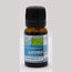 Natura Premium Essential Oil Savory Bio , 10 ml