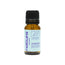 Natura Premium Huile Essentielle de Basilic, 30 ml