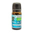 Natura Premium Tea Tree Essential Oil Bio , 10 ml
