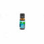 Natura Premium Essential Oil Cypress Bio , 10 ml
