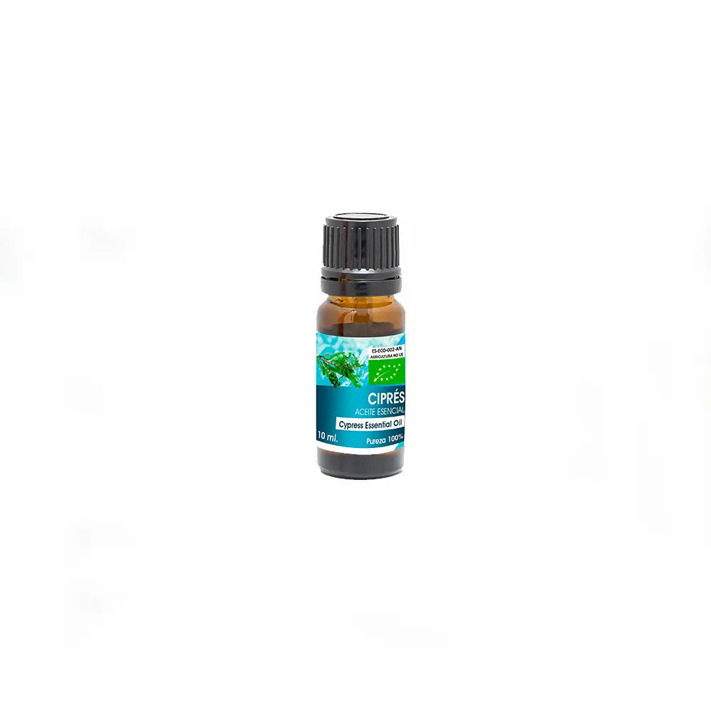 Natura Premium Essential Oil Cypress Bio , 30 ml