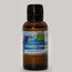 Natura Premium Organic Lavender Essential Oil , 30 ml
