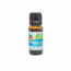 Natura Premium Organic Red Mandarin Essential Oil, 30 ml