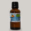Natura Premium Essential Oil Sweet Orange Bio , 30 ml