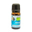 Natura Premium Essential Oil Niaouli Bio , 10 ml