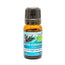 Natura Premium Essential Oil Spanish Sage Bio , 10 ml