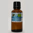 Natura Premium Essential Oil Spanish Sage Bio , 30 ml