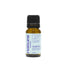 Natura Premium Huile Essentielle de Basilic, 10 ml