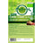 Natura Premium Camu Camu Powder Bio , 100 g