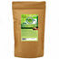 Natura Premium Camu Camu Powder Bio , 100 g