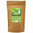 Natura Premium Organic Edible Peeled Hemp Seed, 125 g