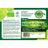 Natura Premium Graines de chanvre pelées comestibles, 600 gr