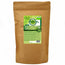 Natura Premium Hemp Seed Unpeeled Comesti Bio , 125 gr