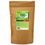 Natura Premium Ceylon Cinnamon Powder Bio , 400 gr