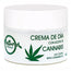 Natura Premium Cannabis Day Cream , 50 ml