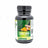 Natura Premium Curcuma Capsules , 100 unités