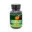 Natura Premium Capsules Curcuma With Black Pepper , 100 units