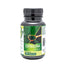 Natura Premium Spirulina Capsules , 100 units